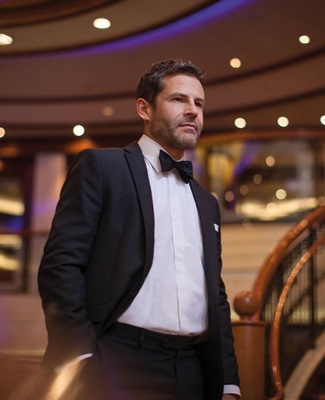 Image Queen Victoria 45