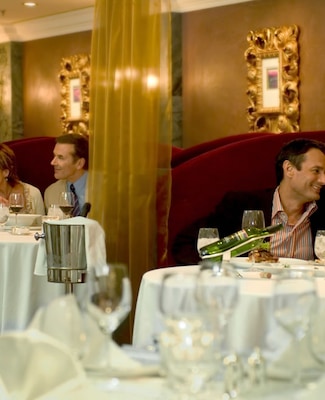 Image Queen Mary 2 33