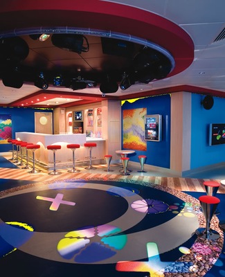 Image Norwegian Jade 5