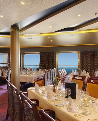 Image Westerdam 17