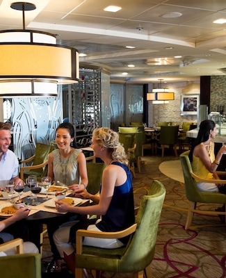 Image Celebrity Summit 14