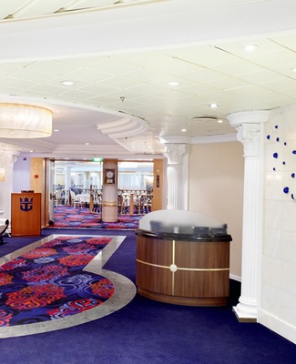 Image Voyager of the Seas 11
