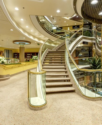 Image Monarch 10