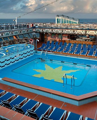 Image Carnival Victory 24