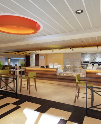 Image Carnival Vista 30