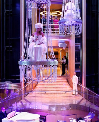 Image Grandeur of the Seas 8