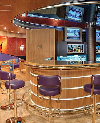 Image Westerdam 9