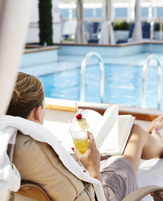 Image Caribbean Princess 17