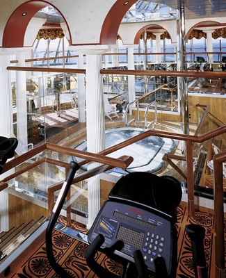 Image Carnival Spirit 20