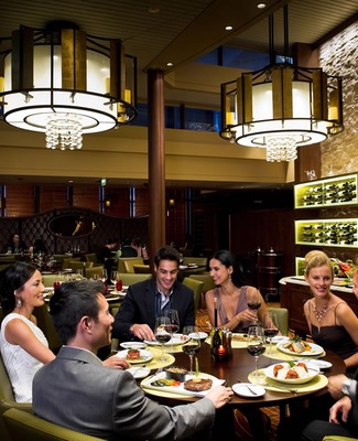 Image Celebrity Solstice 31