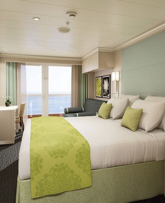 Image Koningsdam 28