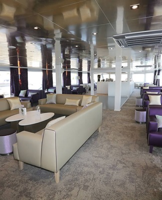 Salon Bar 2