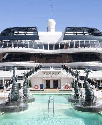 Image MSC Bellissima 36