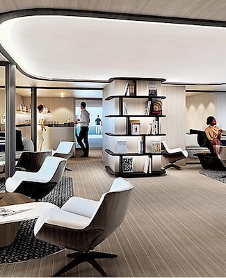 Image Le Ponant 12