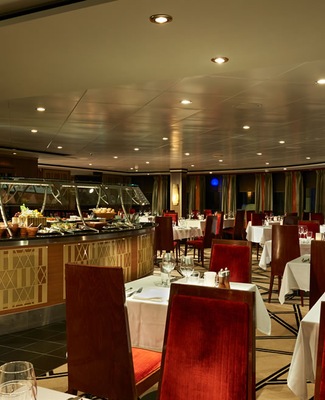 Image Norwegian Jade 20