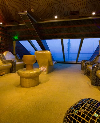 Spa Thermal