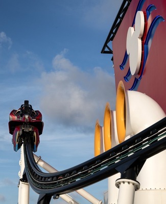 Image Disney Adventure 16