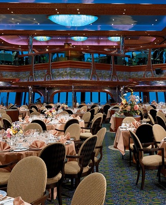 Image Carnival Conquest 14