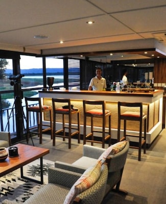 Image RV African Dream 12