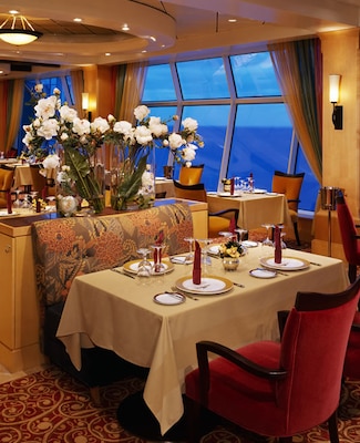Image Mariner of the Seas 12