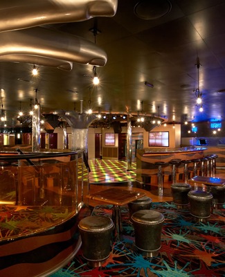 Image Carnival Liberty 16
