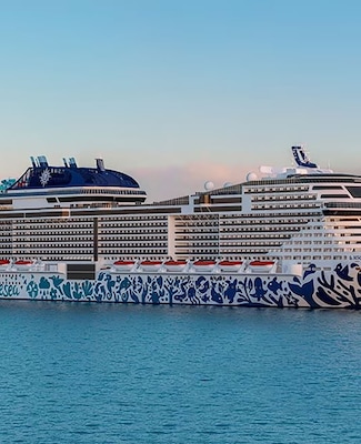 Image MSC Euribia 19