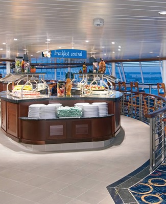Image Enchantment of the Seas 27