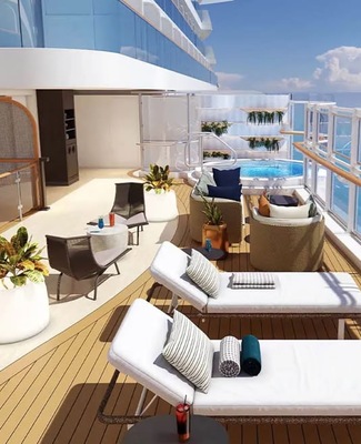 Image Sun Princess 11