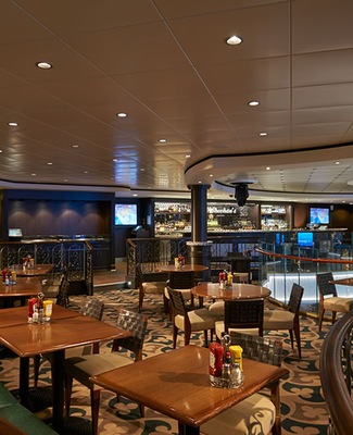 Image Norwegian Jade 19
