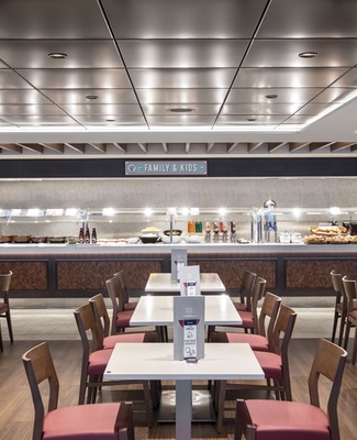 Image MSC Bellissima 13