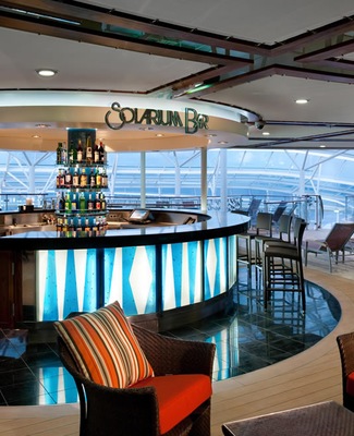 Image Oasis of the Seas 8