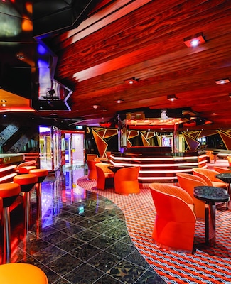Image Costa Diadema 15