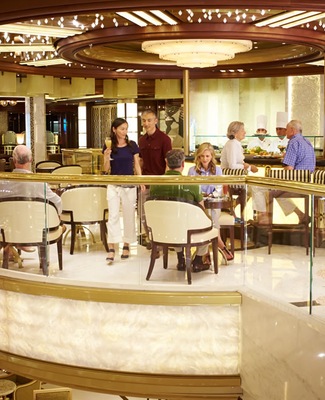 Image Royal Princess 18