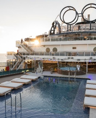 Image MSC Seaview 41