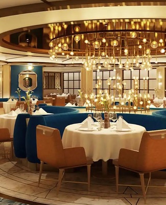 Image Sun Princess 24