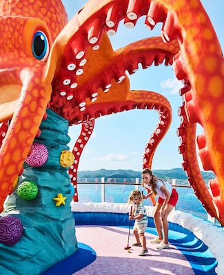 Image Utopia of the Seas 22