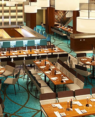 Image Carnival Horizon 8