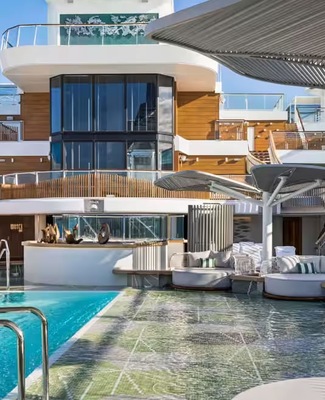 Image Oceania Allura 8