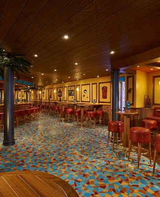 Image Carnival Freedom 17
