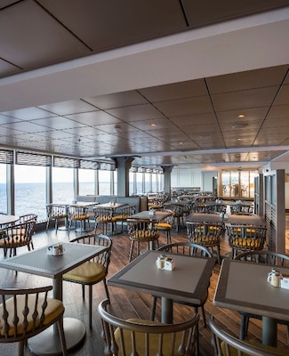Image MSC Seaside 67