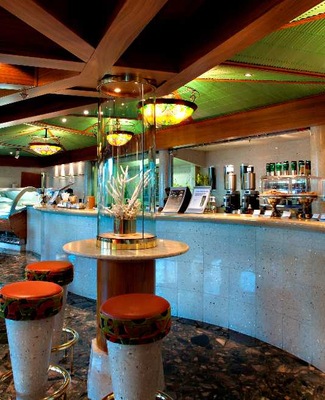Image Carnival Victory 14