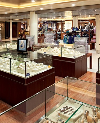 Image Nieuw Amsterdam 6