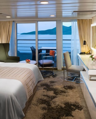 Image Azamara Quest Desire 2