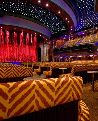 Image Carnival Dream 8