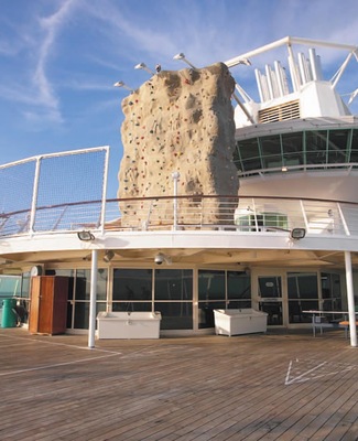 Image Majesty of the Seas 9