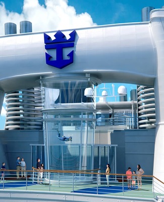 Image Anthem of the Seas 14