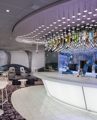 Image Symphony of the Seas 33