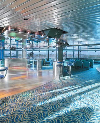 Image Majesty of the Seas 6