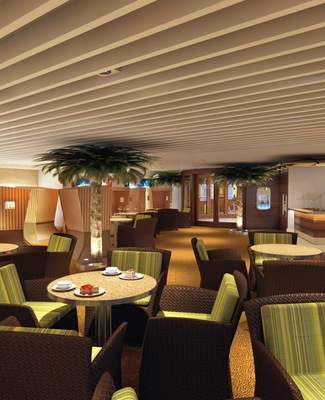 Image Carnival Vista 38