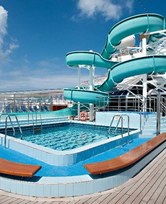 Image Carnival Victory 29